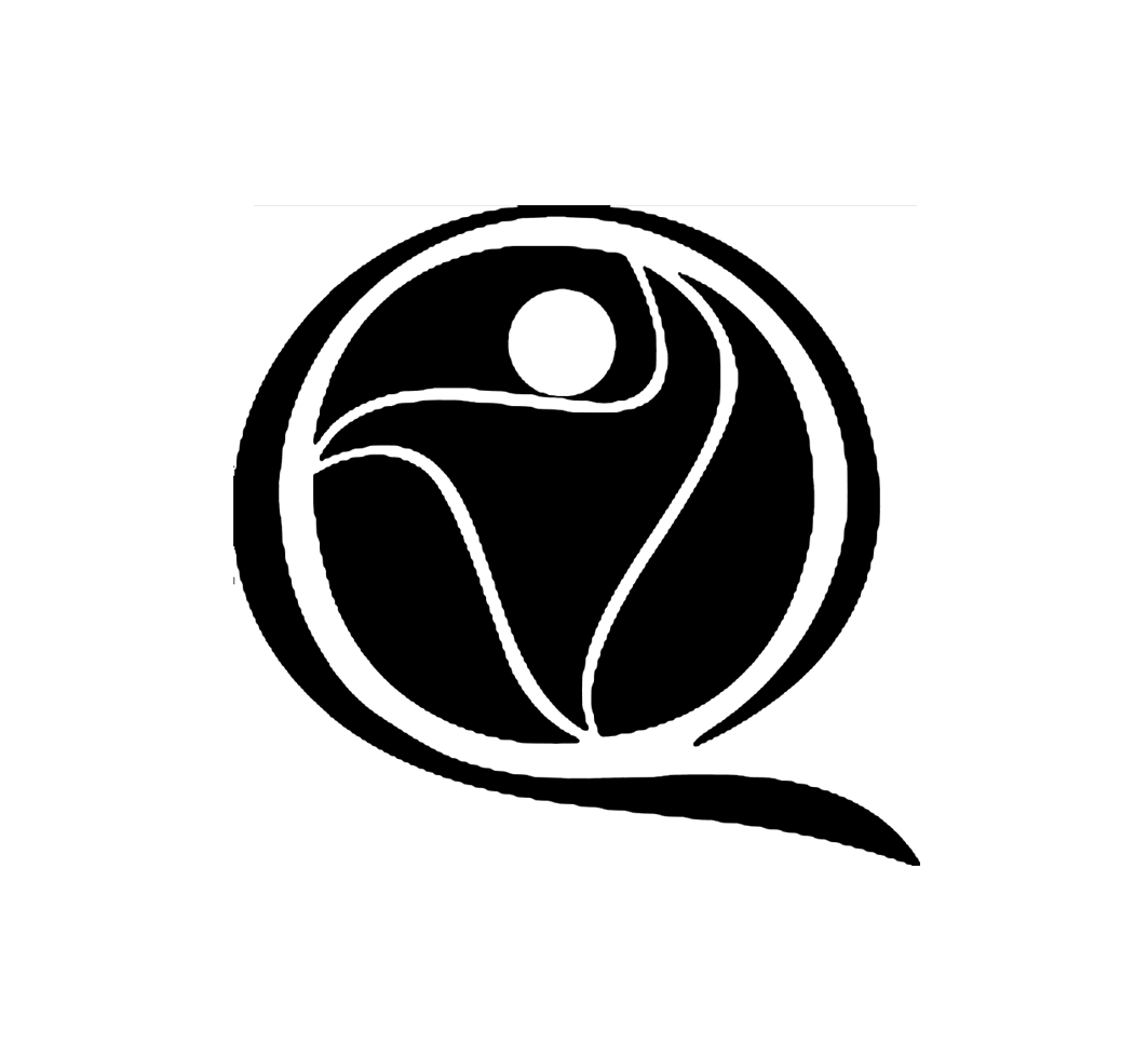 CERCLE FERMIERES