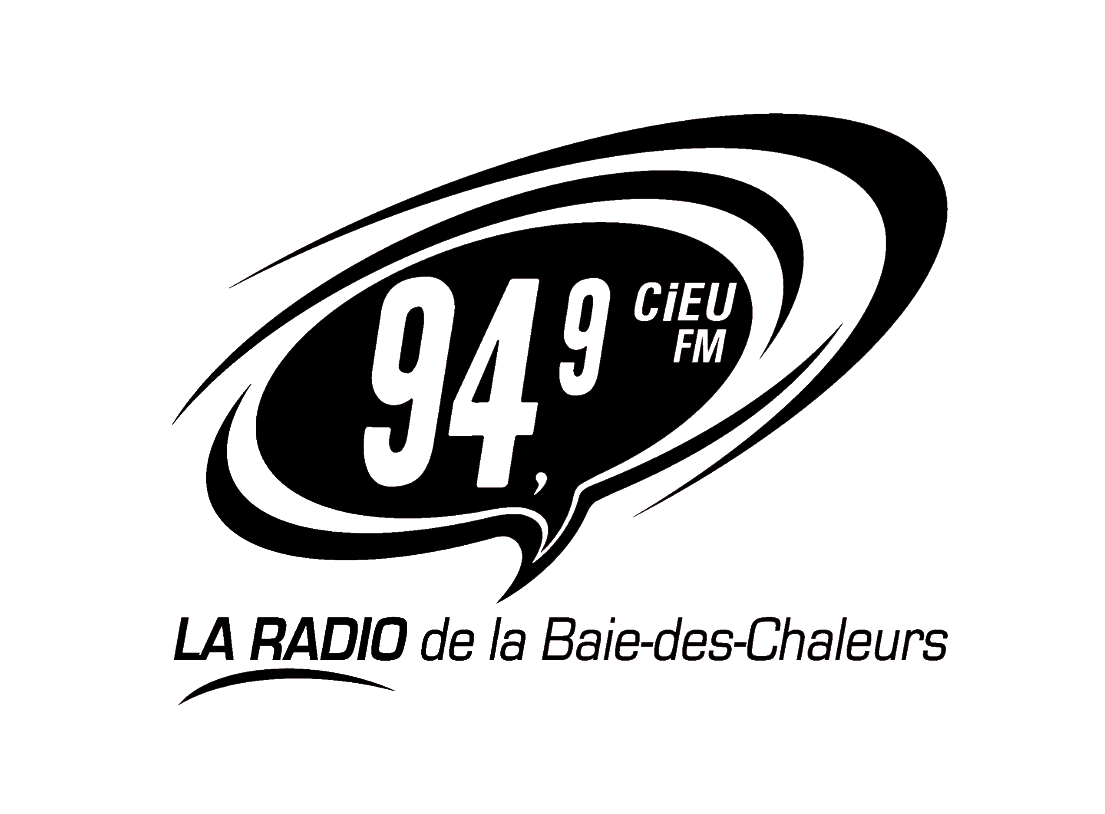 CIEUFM