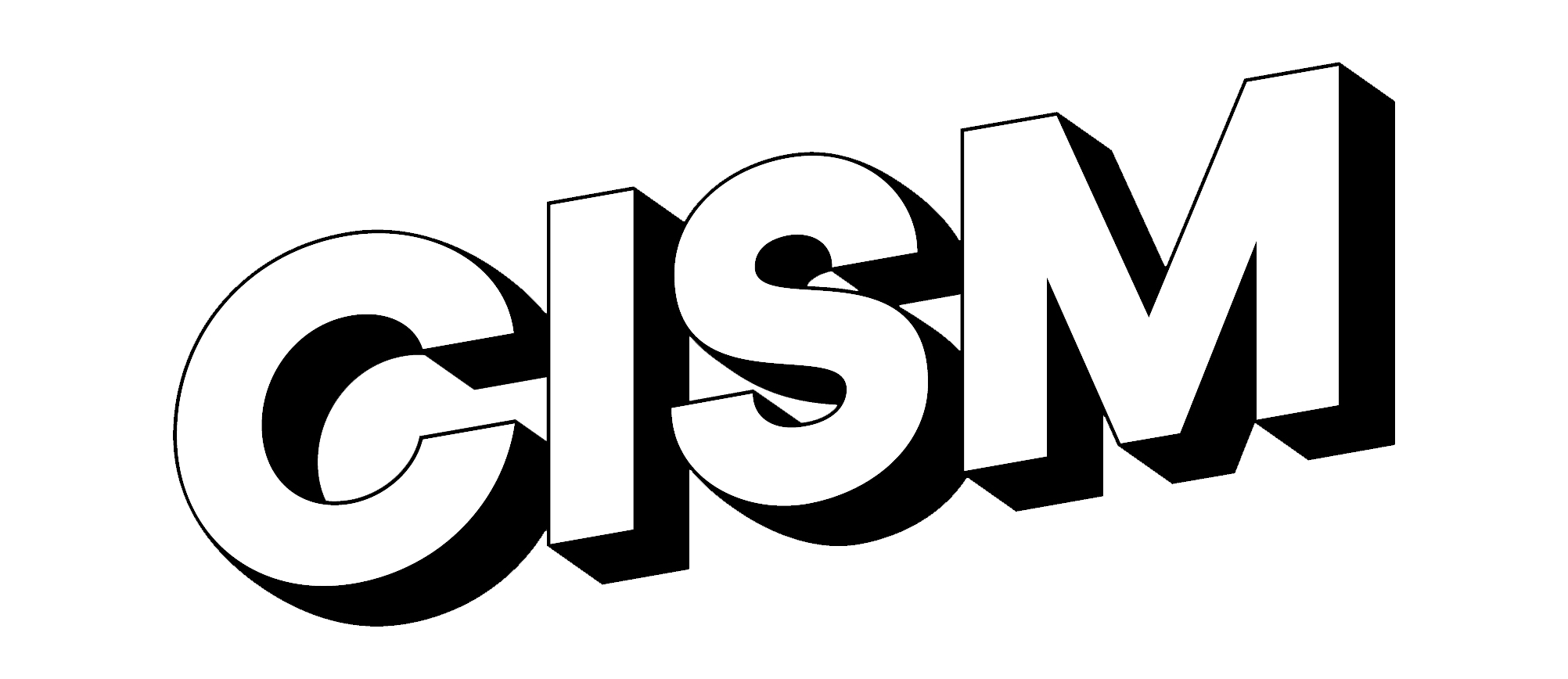 CISM