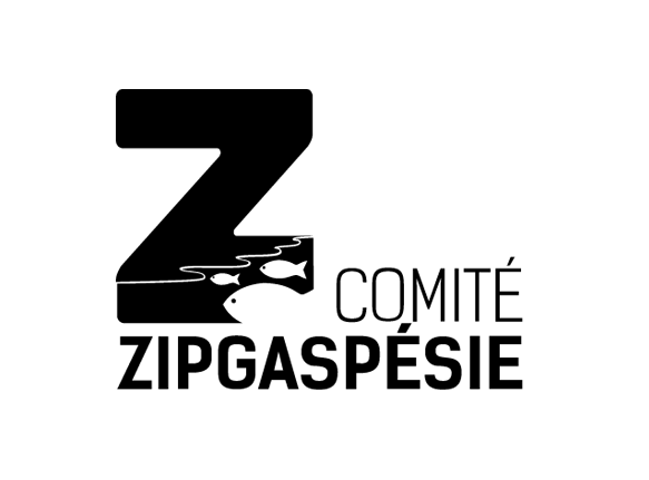 COMITÉ ZIP