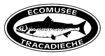 ECOMUSÉE