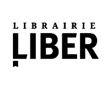 LIBER