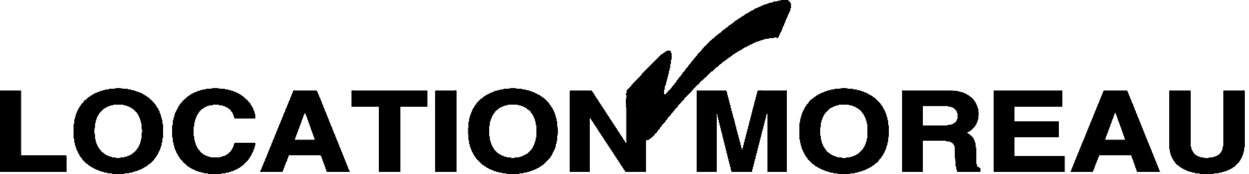 LOCATION MOREAU