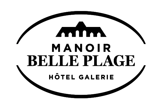 MANOIR BELLE