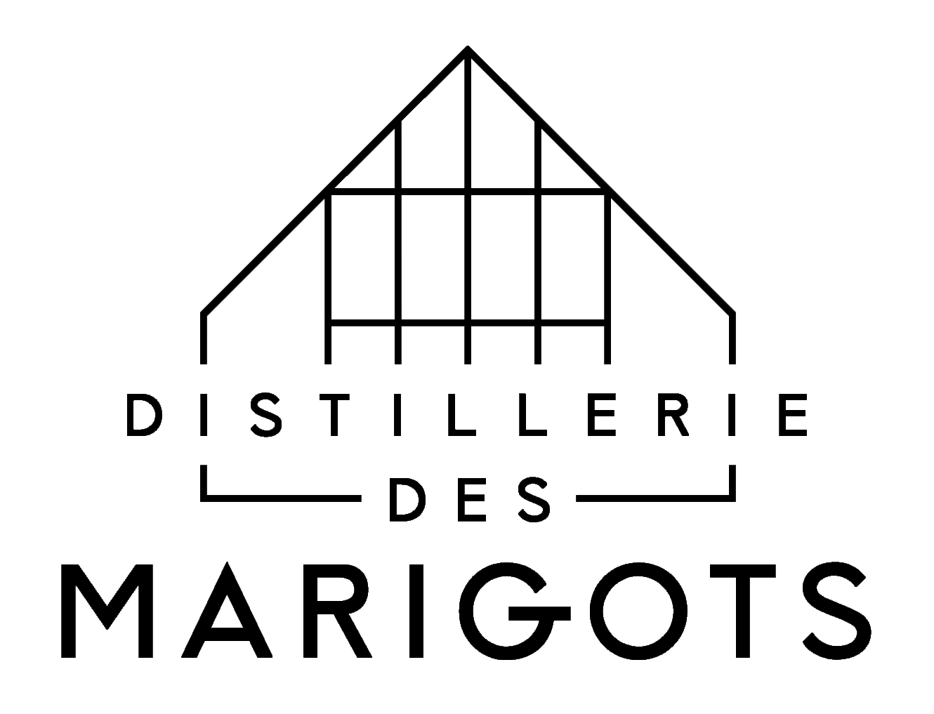 MARIGOTS