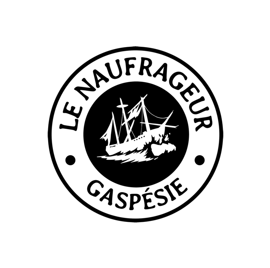 NAUFRAGEUR