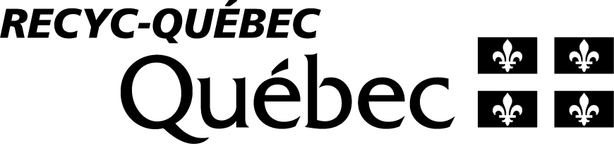 RECYC QUÉBEC