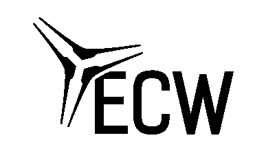 VENT DE L'EST
