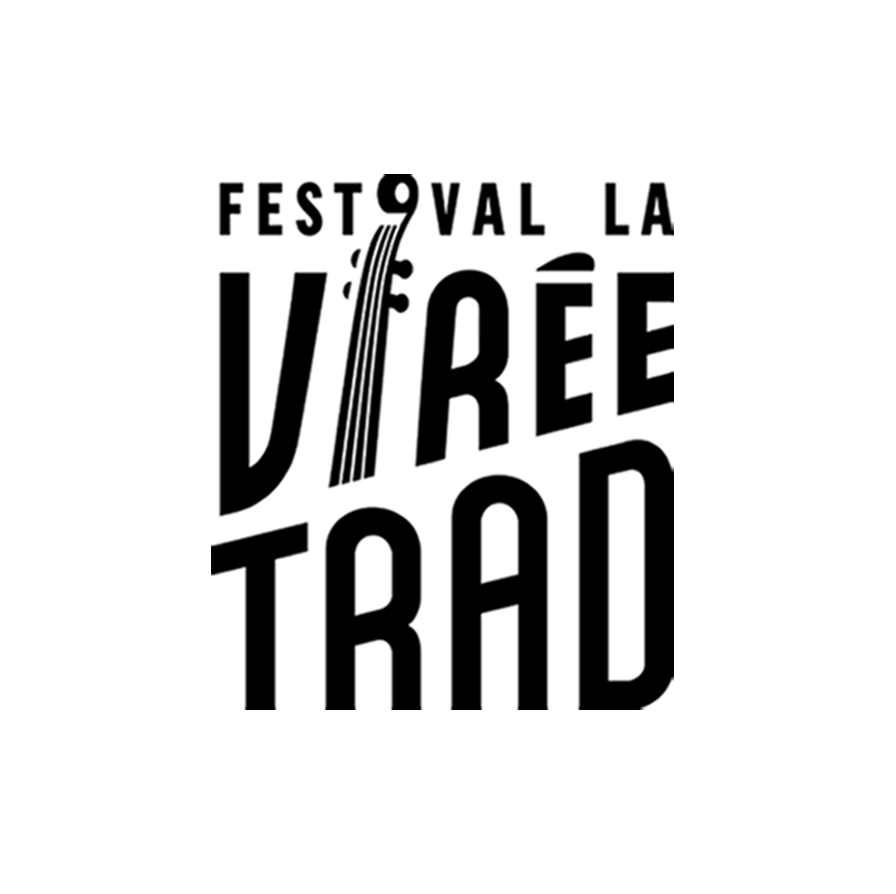 VIRÉE TRAD