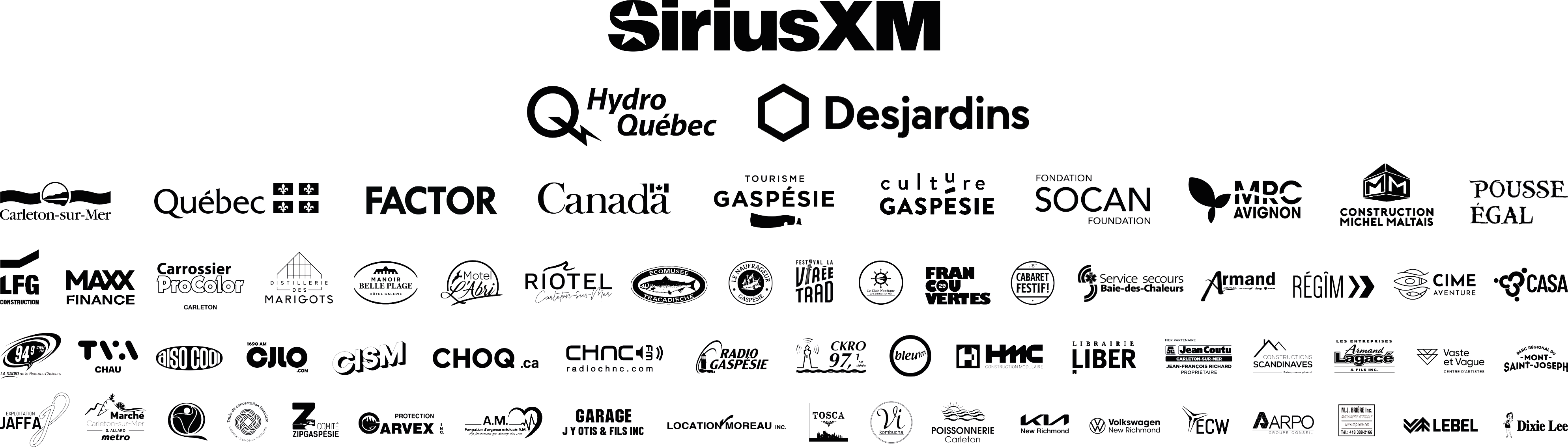 PIED DE PAGE LOGOS BLEUBLEU 2025