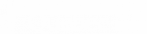 logo recyc quebec renverse