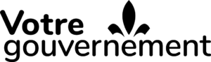 votre gouvernement