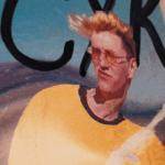 CYR (DJ)