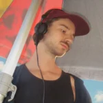 LEODUB