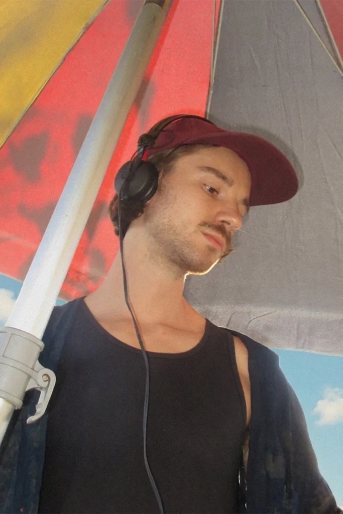 LEODUB