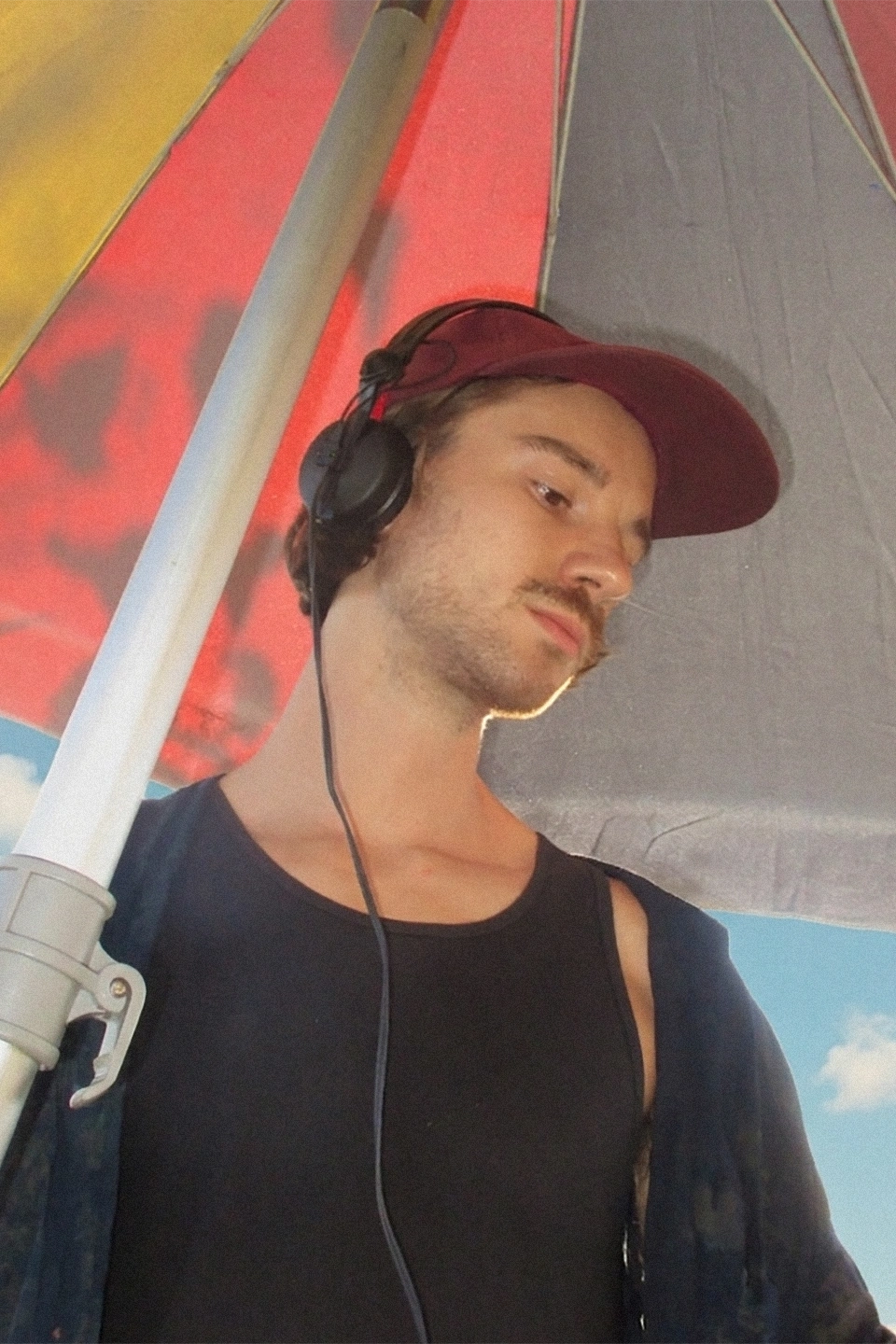 LEODUB