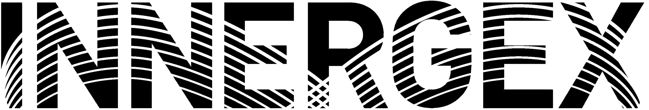 INNERGEX
