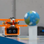 TechnoVan
